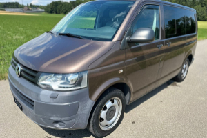 lieferwagen_und_transporter_-_vw_t5_2_0_bi-tdi_4motion_dsg_-_vw_255856.jpg