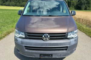 lieferwagen_und_transporter_-_vw_t5_2_0_bi-tdi_4motion_dsg_-_vw_255857.jpg