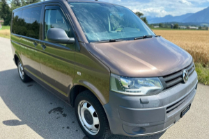 lieferwagen_und_transporter_-_vw_t5_2_0_bi-tdi_4motion_dsg_-_vw_255858.jpg