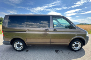 lieferwagen_und_transporter_-_vw_t5_2_0_bi-tdi_4motion_dsg_-_vw_255859.jpg