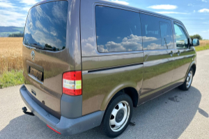 lieferwagen_und_transporter_-_vw_t5_2_0_bi-tdi_4motion_dsg_-_vw_255860.jpg