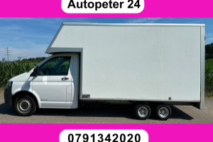 lieferwagen_und_transporter_-_vw_t5_2_0_tdi_baldinger_kasten_-_vw_300493.jpg