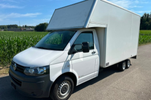 lieferwagen_und_transporter_-_vw_t5_2_0_tdi_baldinger_kasten_-_vw_300494.jpg