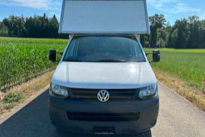lieferwagen_und_transporter_-_vw_t5_2_0_tdi_baldinger_kasten_-_vw_300495.jpg
