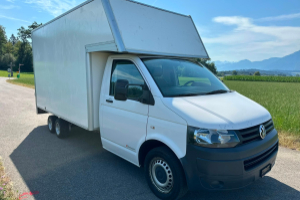 lieferwagen_und_transporter_-_vw_t5_2_0_tdi_baldinger_kasten_-_vw_300496.jpg