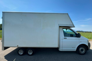 lieferwagen_und_transporter_-_vw_t5_2_0_tdi_baldinger_kasten_-_vw_300497.jpg