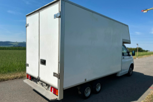 lieferwagen_und_transporter_-_vw_t5_2_0_tdi_baldinger_kasten_-_vw_300498.jpg