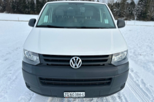 lieferwagen_und_transporter_-_vw_t5_2_0_tdi_entry_-_vw_285851.jpg
