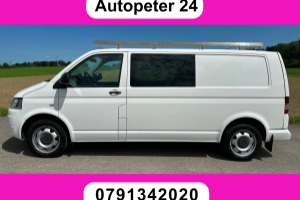 lieferwagen_und_transporter_-_vw_t5_2_0_tsi_4motion_dsg_-_vw_293999.jpg