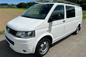 lieferwagen_und_transporter_-_vw_t5_2_0_tsi_4motion_dsg_-_vw_294000.jpg