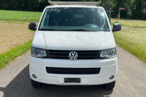 lieferwagen_und_transporter_-_vw_t5_2_0_tsi_4motion_dsg_-_vw_294001.jpg
