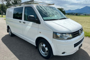 lieferwagen_und_transporter_-_vw_t5_2_0_tsi_4motion_dsg_-_vw_294002.jpg