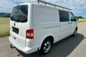 lieferwagen_und_transporter_-_vw_t5_2_0_tsi_4motion_dsg_-_vw_294003.jpg