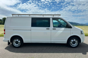 lieferwagen_und_transporter_-_vw_t5_2_0_tsi_4motion_dsg_-_vw_294004.jpg