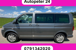 lieferwagen_und_transporter_-_vw_t5_multivan_2_0_bi-tdi_cr_highline_4motion_dsg_-_vw_255568.jpg