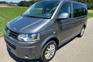 lieferwagen_und_transporter_-_vw_t5_multivan_2_0_bi-tdi_cr_highline_4motion_dsg_-_vw_255569.jpg
