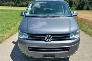 lieferwagen_und_transporter_-_vw_t5_multivan_2_0_bi-tdi_cr_highline_4motion_dsg_-_vw_255570.jpg
