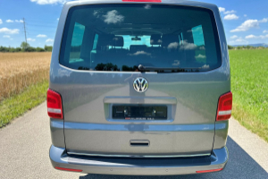 lieferwagen_und_transporter_-_vw_t5_multivan_2_0_bi-tdi_cr_highline_4motion_dsg_-_vw_255571.jpg