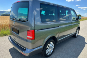 lieferwagen_und_transporter_-_vw_t5_multivan_2_0_bi-tdi_cr_highline_4motion_dsg_-_vw_255572.jpg