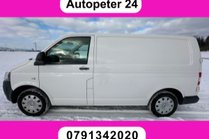 lieferwagen_und_transporter_-_vw_t6_1_2_0_tdi_-_vw_285855.jpg