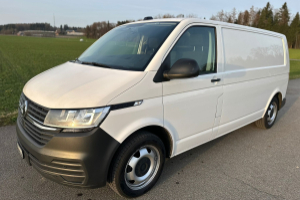 lieferwagen_und_transporter_-_vw_t6_1_2_0_tdi_-_vw_285856.jpg