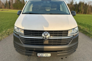 lieferwagen_und_transporter_-_vw_t6_1_2_0_tdi_-_vw_285857.jpg