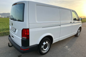 lieferwagen_und_transporter_-_vw_t6_1_2_0_tdi_-_vw_285859.jpg