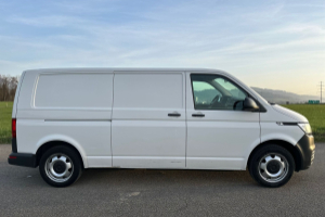 lieferwagen_und_transporter_-_vw_t6_1_2_0_tdi_-_vw_285860.jpg