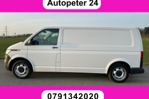 lieferwagen_und_transporter_-_vw_t6_1_2_0_tdi_-_vw_294087.jpg