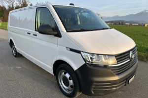 lieferwagen_und_transporter_-_vw_t6_1_2_0_tdi_-_vw_294090.jpg