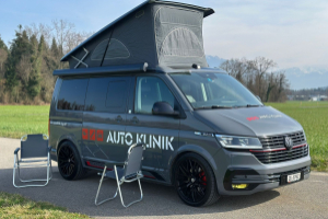 lieferwagen_und_transporter_-_vw_t6_1_california_2_0_bi-tdi_beach_edition_spirit_4motion_dsg_-_vw_293984.jpg