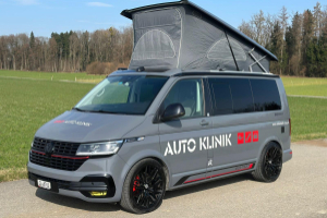 lieferwagen_und_transporter_-_vw_t6_1_california_2_0_bi-tdi_beach_edition_spirit_4motion_dsg_-_vw_300422.jpg