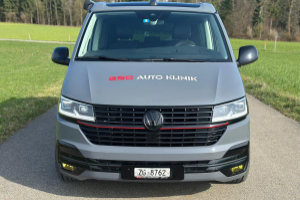 lieferwagen_und_transporter_-_vw_t6_1_california_2_0_bi-tdi_beach_edition_spirit_4motion_dsg_-_vw_300423.jpg