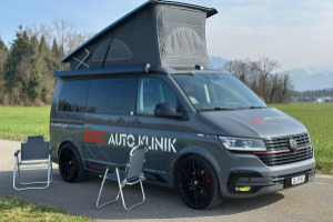 lieferwagen_und_transporter_-_vw_t6_1_california_2_0_bi-tdi_beach_edition_spirit_4motion_dsg_-_vw_300430.jpg