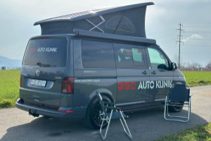 lieferwagen_und_transporter_-_vw_t6_1_california_2_0_bi-tdi_beach_edition_spirit_4motion_dsg_-_vw_300431.jpg