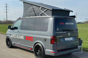 lieferwagen_und_transporter_-_vw_t6_1_california_2_0_bi-tdi_beach_edition_spirit_4motion_dsg_-_vw_300432.jpg