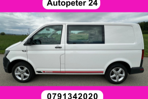 lieferwagen_und_transporter_-_vw_t6_2_0_bi-tdi_4motion_dsg_-_vw_255843.jpg