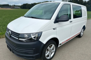 lieferwagen_und_transporter_-_vw_t6_2_0_bi-tdi_4motion_dsg_-_vw_255844.jpg