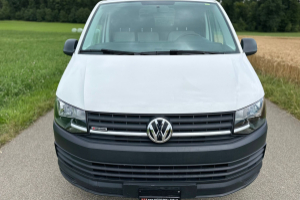 lieferwagen_und_transporter_-_vw_t6_2_0_bi-tdi_4motion_dsg_-_vw_255845.jpg