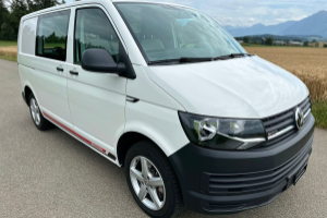 lieferwagen_und_transporter_-_vw_t6_2_0_bi-tdi_4motion_dsg_-_vw_255846.jpg