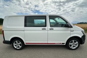 lieferwagen_und_transporter_-_vw_t6_2_0_bi-tdi_4motion_dsg_-_vw_255847.jpg