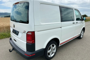 lieferwagen_und_transporter_-_vw_t6_2_0_bi-tdi_4motion_dsg_-_vw_255848.jpg