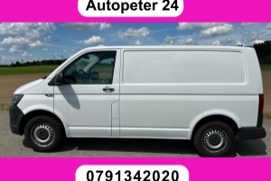 lieferwagen_und_transporter_-_vw_t6_2_0_tdi_entry_-_vw_294005.jpg