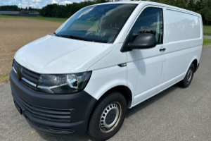 lieferwagen_und_transporter_-_vw_t6_2_0_tdi_entry_-_vw_294006.jpg