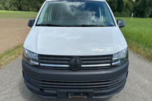 lieferwagen_und_transporter_-_vw_t6_2_0_tdi_entry_-_vw_294007.jpg