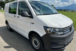 lieferwagen_und_transporter_-_vw_t6_2_0_tdi_entry_-_vw_294008.jpg