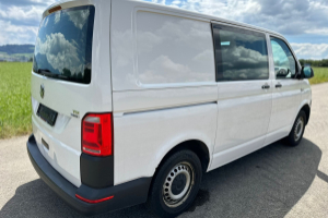lieferwagen_und_transporter_-_vw_t6_2_0_tdi_entry_-_vw_294009.jpg