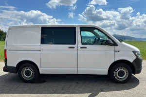lieferwagen_und_transporter_-_vw_t6_2_0_tdi_entry_-_vw_294010.jpg