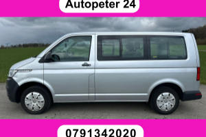 lieferwagen_und_transporter_-_vw_t6_caravelle_2_0_tdi_highline_dsg_-_vw_300176.jpg
