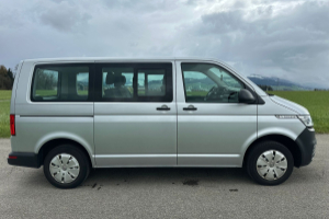 lieferwagen_und_transporter_-_vw_t6_caravelle_2_0_tdi_highline_dsg_-_vw_300181.jpg